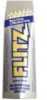 Flitz Metal/Fiberglass 5.9 Oz Tube